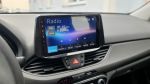 hyundai-i30[2].jpg